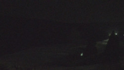 Sjezdovka Pařezovka, lanovka CineStar Express