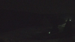 Sjezdovka Pařezovka, lanovka CineStar Express