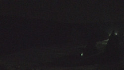 Sjezdovka Pařezovka, lanovka CineStar Express