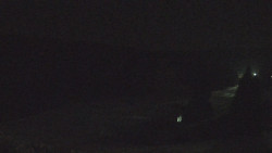 Sjezdovka Pařezovka, lanovka CineStar Express