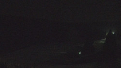 Sjezdovka Pařezovka, lanovka CineStar Express