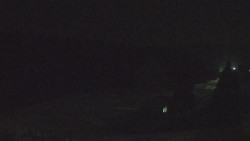 Sjezdovka Pařezovka, lanovka CineStar Express