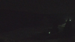 Sjezdovka Pařezovka, lanovka CineStar Express