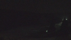 Sjezdovka Pařezovka, lanovka CineStar Express