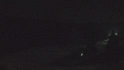 Sjezdovka Pařezovka, lanovka CineStar Express