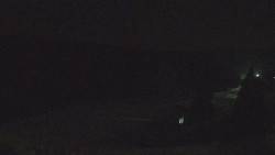 Sjezdovka Pařezovka, lanovka CineStar Express