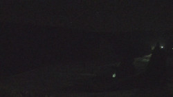 Sjezdovka Pařezovka, lanovka CineStar Express