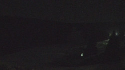 Sjezdovka Pařezovka, lanovka CineStar Express