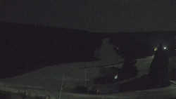 Sjezdovka Pařezovka, lanovka CineStar Express