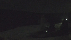 Sjezdovka Pařezovka, lanovka CineStar Express