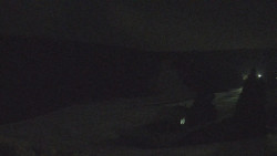 Sjezdovka Pařezovka, lanovka CineStar Express