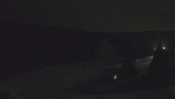 Sjezdovka Pařezovka, lanovka CineStar Express