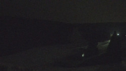 Sjezdovka Pařezovka, lanovka CineStar Express