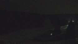 Sjezdovka Pařezovka, lanovka CineStar Express