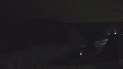 Sjezdovka Pařezovka, lanovka CineStar Express