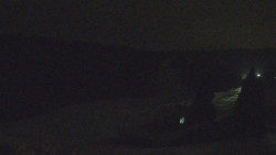 Sjezdovka Pařezovka, lanovka CineStar Express