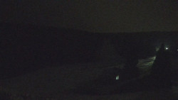 Sjezdovka Pařezovka, lanovka CineStar Express