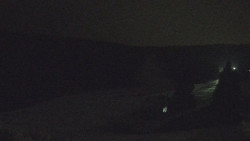 Sjezdovka Pařezovka, lanovka CineStar Express