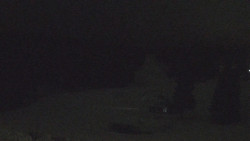 Sjezdovka Pařezovka, lanovka CineStar Express