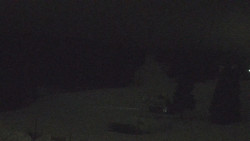 Sjezdovka Pařezovka, lanovka CineStar Express