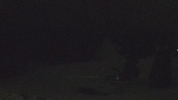 Sjezdovka Pařezovka, lanovka CineStar Express