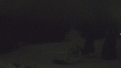 Sjezdovka Pařezovka, lanovka CineStar Express