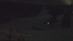 Sjezdovka Pařezovka, lanovka CineStar Express