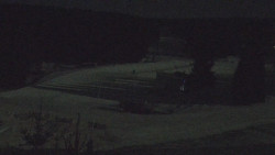 Sjezdovka Pařezovka, lanovka CineStar Express