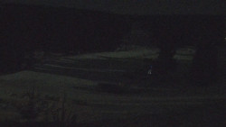 Sjezdovka Pařezovka, lanovka CineStar Express