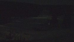 Sjezdovka Pařezovka, lanovka CineStar Express