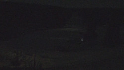 Sjezdovka Pařezovka, lanovka CineStar Express