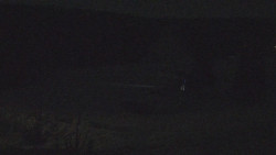 Sjezdovka Pařezovka, lanovka CineStar Express