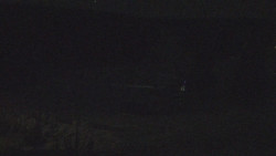 Sjezdovka Pařezovka, lanovka CineStar Express