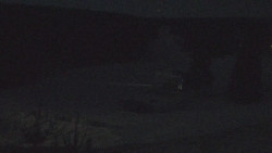 Sjezdovka Pařezovka, lanovka CineStar Express