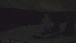 Sjezdovka Pařezovka, lanovka CineStar Express