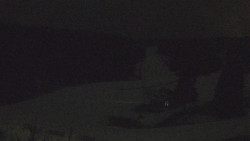 Sjezdovka Pařezovka, lanovka CineStar Express