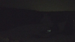 Sjezdovka Pařezovka, lanovka CineStar Express