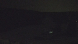 Sjezdovka Pařezovka, lanovka CineStar Express