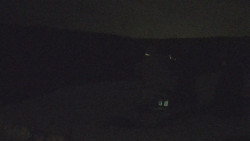 Sjezdovka Pařezovka, lanovka CineStar Express