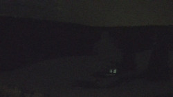 Sjezdovka Pařezovka, lanovka CineStar Express