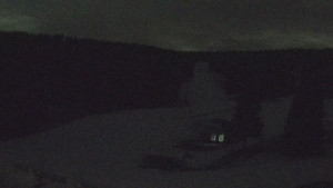 Skiareál Klínovec - Sjezdovka Pařezovka, lanovka CineStar Express - 4.4.2026 v 03:45 Skiareál Klínovec - Sjezdovka Pařezovka, lanovka CineStar Express - 4.4.2026 v 03:45