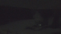 Sjezdovka Pařezovka, lanovka CineStar Express