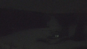 Skiareál Klínovec - Sjezdovka Pařezovka, lanovka CineStar Express - 4.4.2026 v 04:02 Skiareál Klínovec - Sjezdovka Pařezovka, lanovka CineStar Express - 4.4.2026 v 04:02