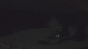 Skiareál Klínovec - Sjezdovka Pařezovka, lanovka CineStar Express - 4.4.2026 v 04:15 Skiareál Klínovec - Sjezdovka Pařezovka, lanovka CineStar Express - 4.4.2026 v 04:15