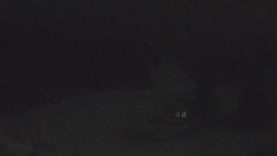 Sjezdovka Pařezovka, lanovka CineStar Express