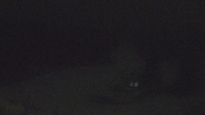 Skiareál Klínovec - Sjezdovka Pařezovka, lanovka CineStar Express - 4.4.2026 v 04:32 Skiareál Klínovec - Sjezdovka Pařezovka, lanovka CineStar Express - 4.4.2026 v 04:32