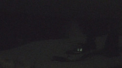 Sjezdovka Pařezovka, lanovka CineStar Express