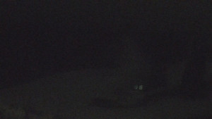 Skiareál Klínovec - Sjezdovka Pařezovka, lanovka CineStar Express - 4.4.2026 v 05:02 Skiareál Klínovec - Sjezdovka Pařezovka, lanovka CineStar Express - 4.4.2026 v 05:02