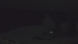 Sjezdovka Pařezovka, lanovka CineStar Express