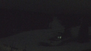 Skiareál Klínovec - Sjezdovka Pařezovka, lanovka CineStar Express - 4.4.2026 v 05:32 Skiareál Klínovec - Sjezdovka Pařezovka, lanovka CineStar Express - 4.4.2026 v 05:32